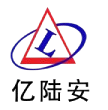 Tangshan  Yian  Logam  Produk  Co.,  Ltd.